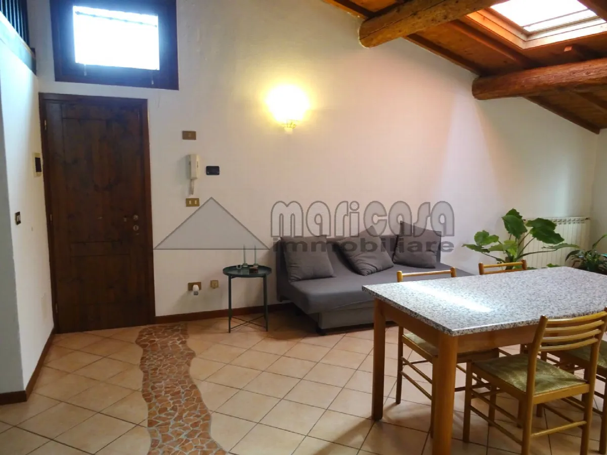 Appartamento in vendita a Ferrara, Centro - foto 4