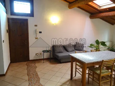 Appartamento in vendita a Ferrara, Centro - foto 4