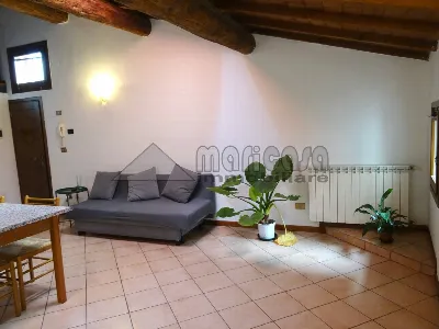 Appartamento in vendita a Ferrara, Centro - foto 5