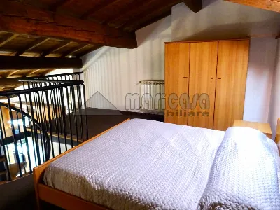 Appartamento in vendita a Ferrara, Centro - foto 6