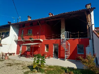 Casa Indipendente in vendita a Leinì - foto 1