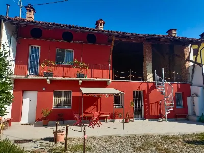 Casa Indipendente in vendita a Leinì - foto 2