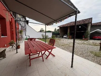 Casa Indipendente in vendita a Leinì - foto 3