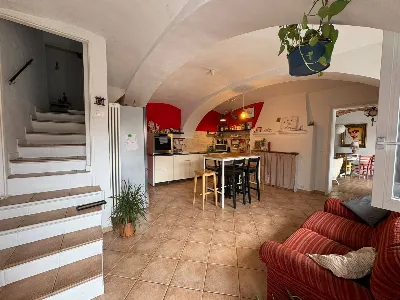 Casa Indipendente in vendita a Leinì - foto 4