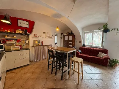 Casa Indipendente in vendita a Leinì - foto 6