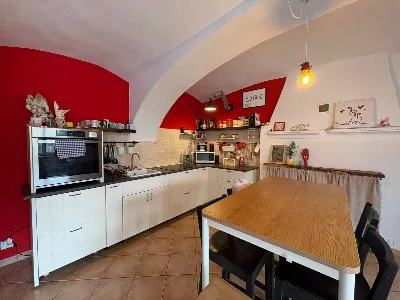 Casa Indipendente in vendita a Leinì - foto 7