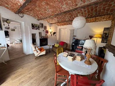 Casa Indipendente in vendita a Leinì - foto 8