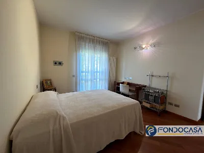 Appartamento in vendita a Grumello del Mon... - foto 10