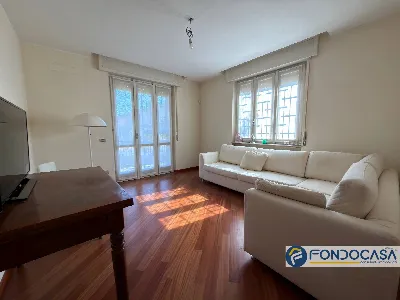 Appartamento in vendita a Grumello del Mon... - foto 3