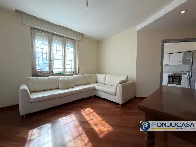 Appartamento in vendita a Grumello del Mon... - foto 4