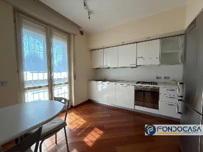 Appartamento in vendita a Grumello del Mon... - foto 5