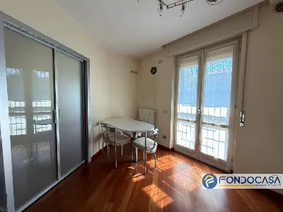 Appartamento in vendita a Grumello del Mon... - foto 6