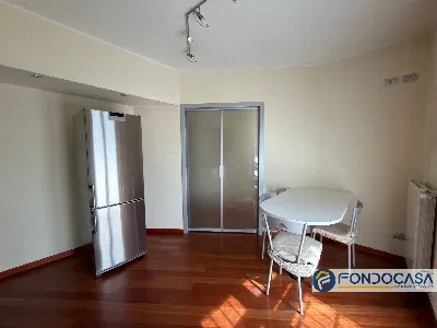 Appartamento in vendita a Grumello del Mon... - foto 7