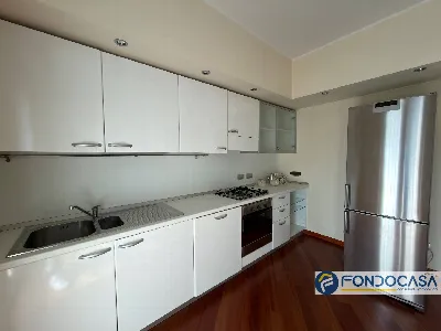 Appartamento in vendita a Grumello del Mon... - foto 8
