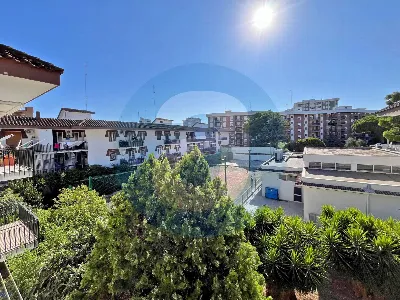 Appartamento in vendita a Bari, Poggiofran... - foto 1