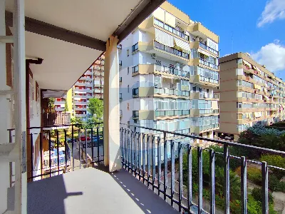 Appartamento in vendita a Bari, Poggiofran... - foto 10