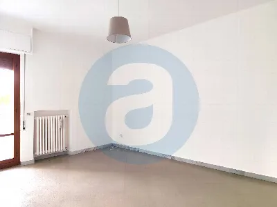 Appartamento in vendita a Bari, Poggiofran... - foto 2