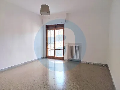 Appartamento in vendita a Bari, Poggiofran... - foto 3