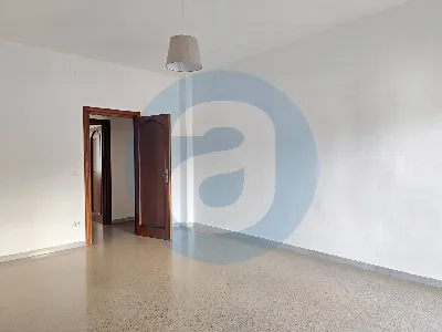 Appartamento in vendita a Bari, Poggiofran... - foto 4