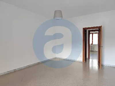 Appartamento in vendita a Bari, Poggiofran... - foto 5