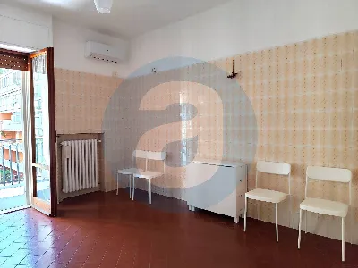 Appartamento in vendita a Bari, Poggiofran... - foto 6