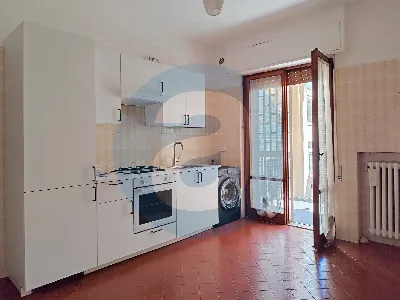Appartamento in vendita a Bari, Poggiofran... - foto 7
