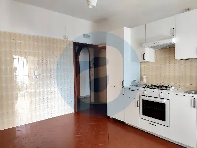 Appartamento in vendita a Bari, Poggiofran... - foto 8