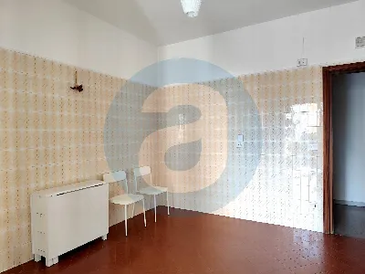Appartamento in vendita a Bari, Poggiofran... - foto 9