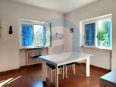 Villa in vendita a Cassano delle Murge - foto 4