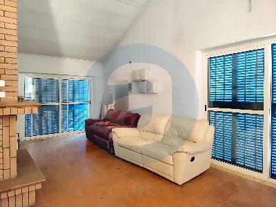 Villa in vendita a Cassano delle Murge - foto 5