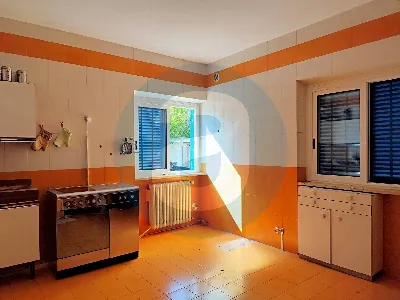 Villa in vendita a Cassano delle Murge - foto 7