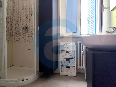 Villa in vendita a Cassano delle Murge - foto 9