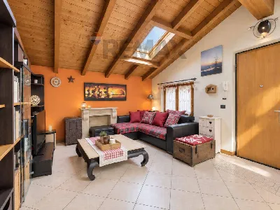 Appartamento in vendita a Castronno - foto 2