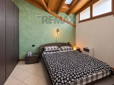 Appartamento in vendita a Castronno - foto 5