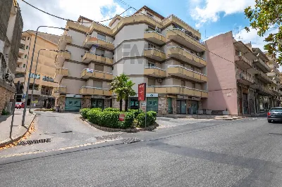 Appartamento in vendita a Ragusa, Ibla, ce... - foto 1