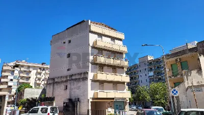 Appartamento in vendita a Ragusa, Ibla, ce... - foto 2