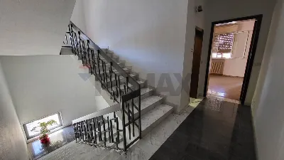 Appartamento in vendita a Ragusa, Ibla, ce... - foto 3