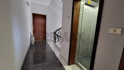 Appartamento in vendita a Ragusa, Ibla, ce... - foto 4