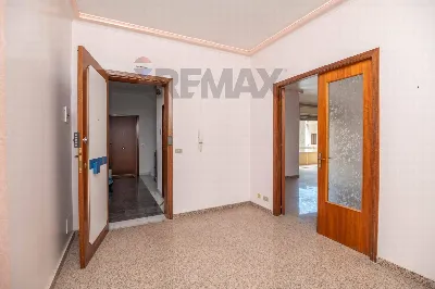 Appartamento in vendita a Ragusa, Ibla, ce... - foto 5