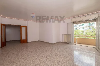 Appartamento in vendita a Ragusa, Ibla, ce... - foto 6