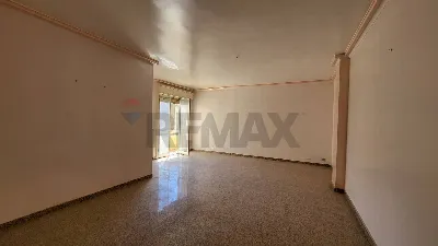 Appartamento in vendita a Ragusa, Ibla, ce... - foto 7