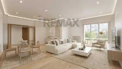 Appartamento in vendita a Ragusa, Ibla, ce... - foto 8