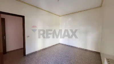 Appartamento in vendita a Ragusa, Ibla, ce... - foto 9