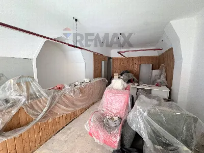 Ufficio in vendita a Ragusa, Ibla, centro,... - foto 1