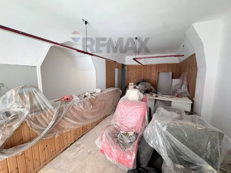 Ufficio in vendita a Ragusa, Ibla, Centro, San Luigi, Archimede - foto 1