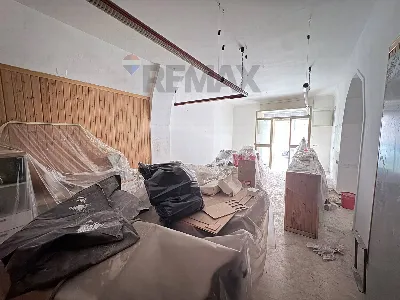 Ufficio in vendita a Ragusa, Ibla, centro,... - foto 3