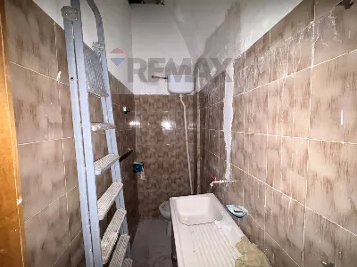 Ufficio in vendita a Ragusa, Ibla, centro,... - foto 5