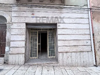 Ufficio in vendita a Ragusa, Ibla, centro,... - foto 6