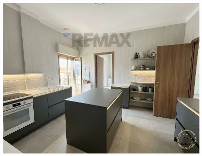 Appartamento in vendita a Ragusa, Ibla, ce... - foto 1