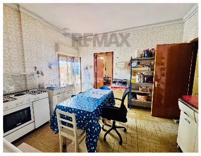 Appartamento in vendita a Ragusa, Ibla, ce... - foto 2